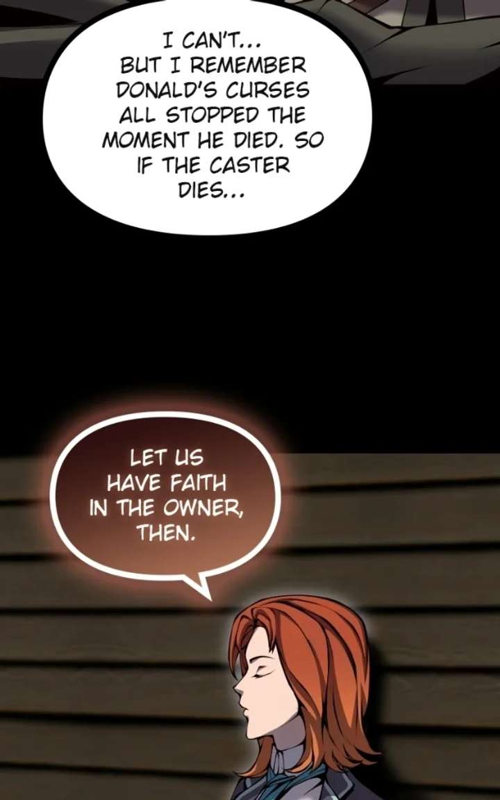 157