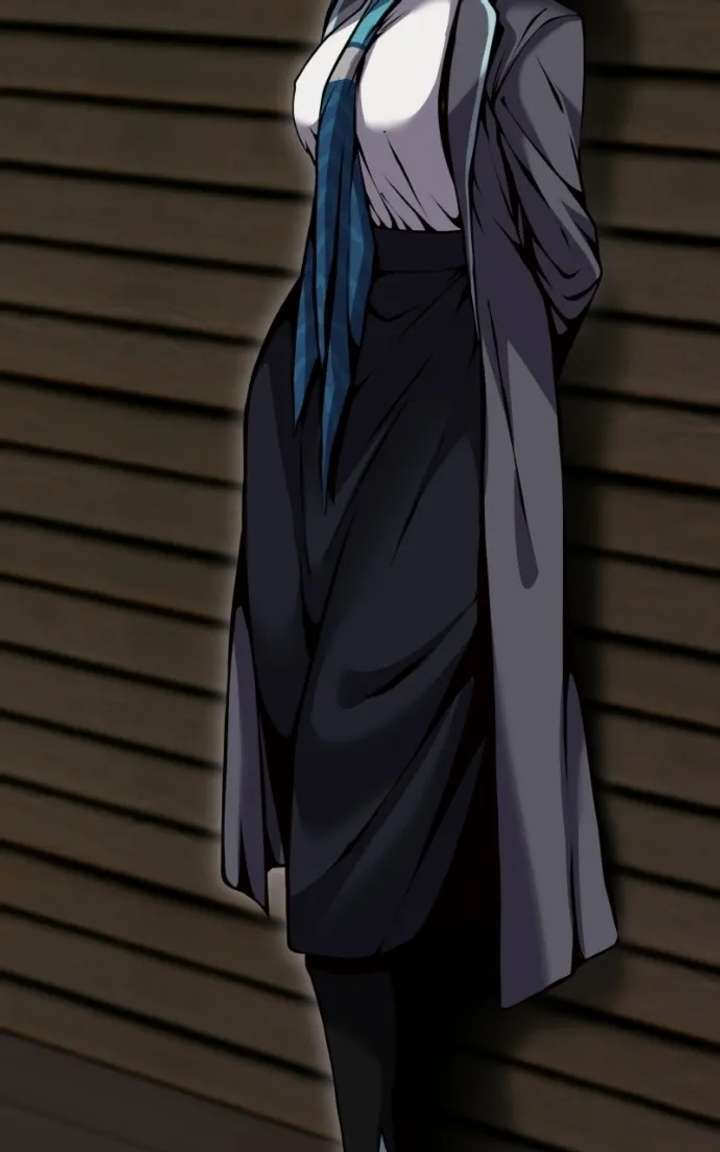 158