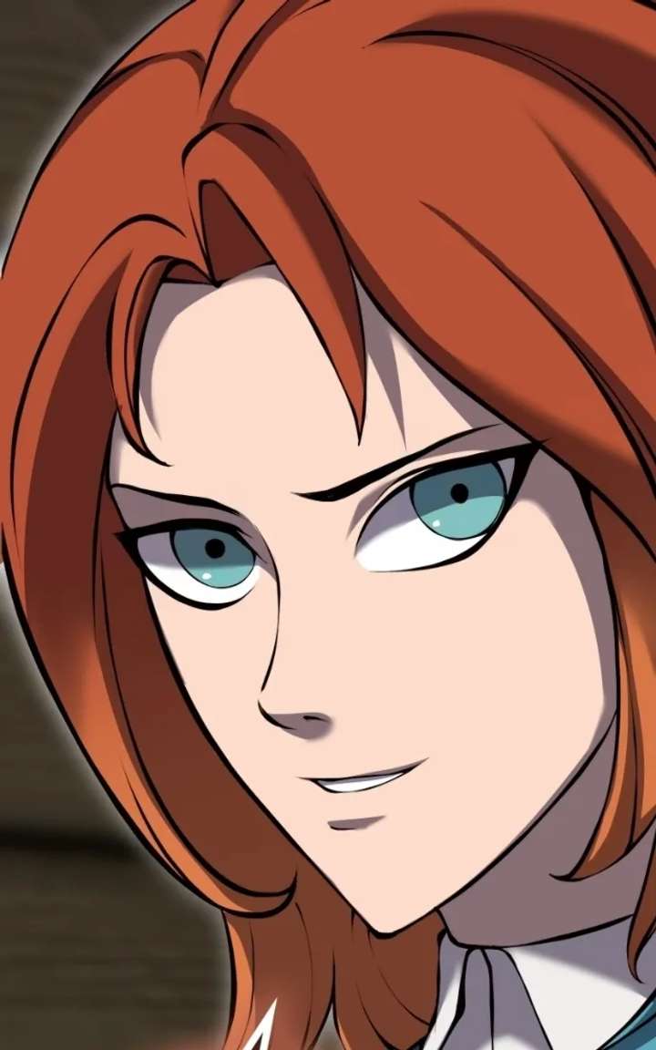 160