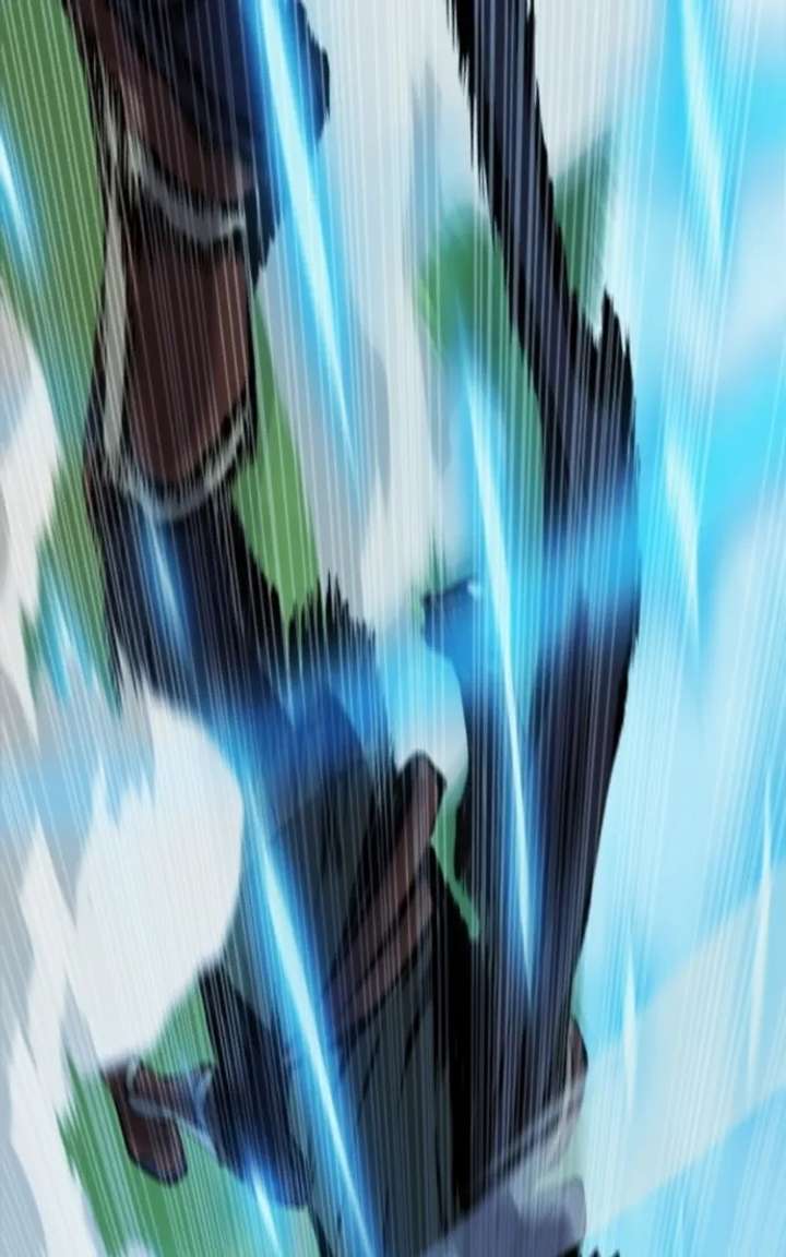162