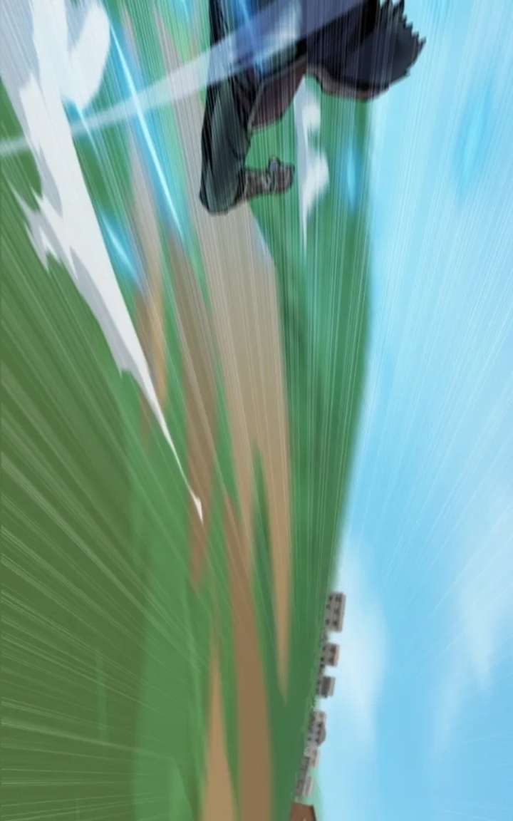 163