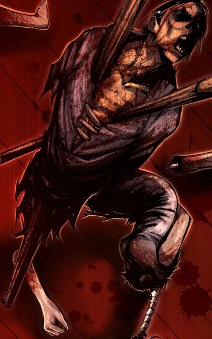 46