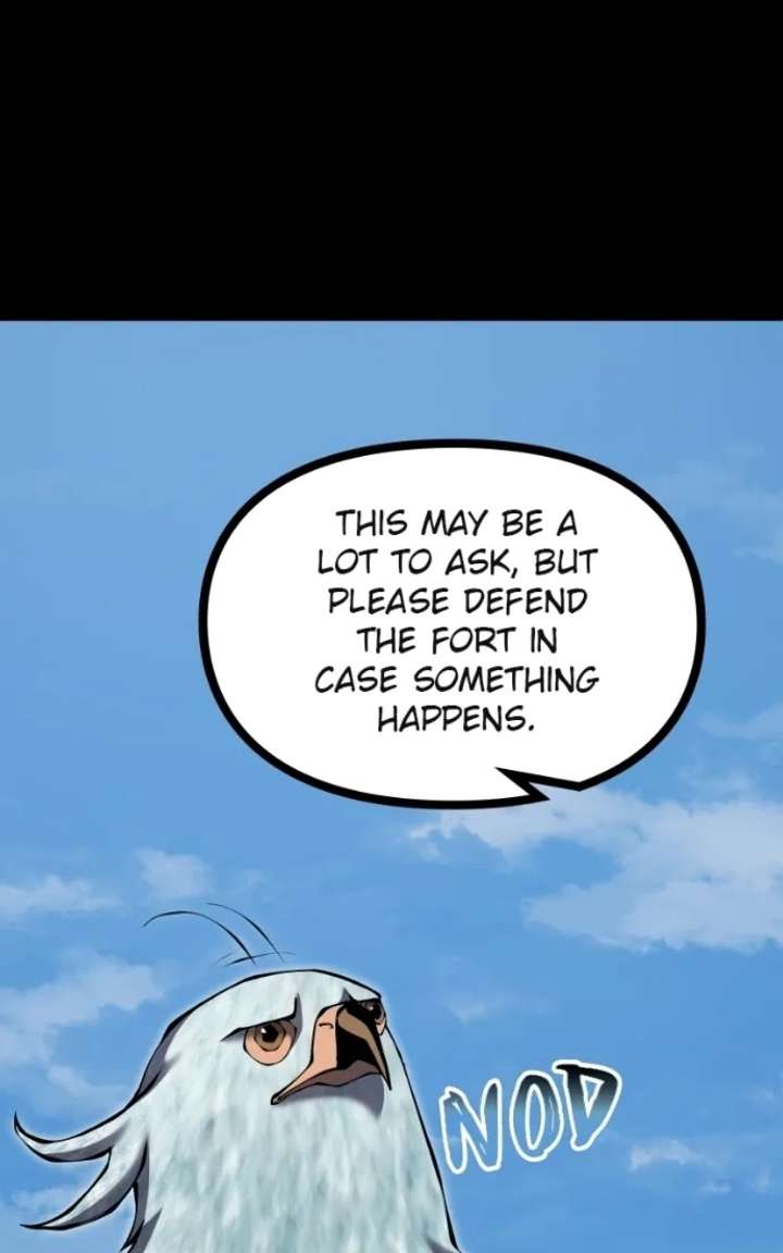 68