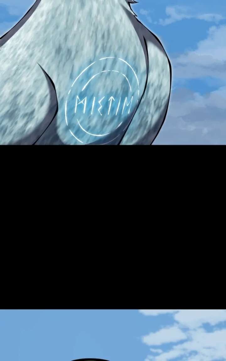 69