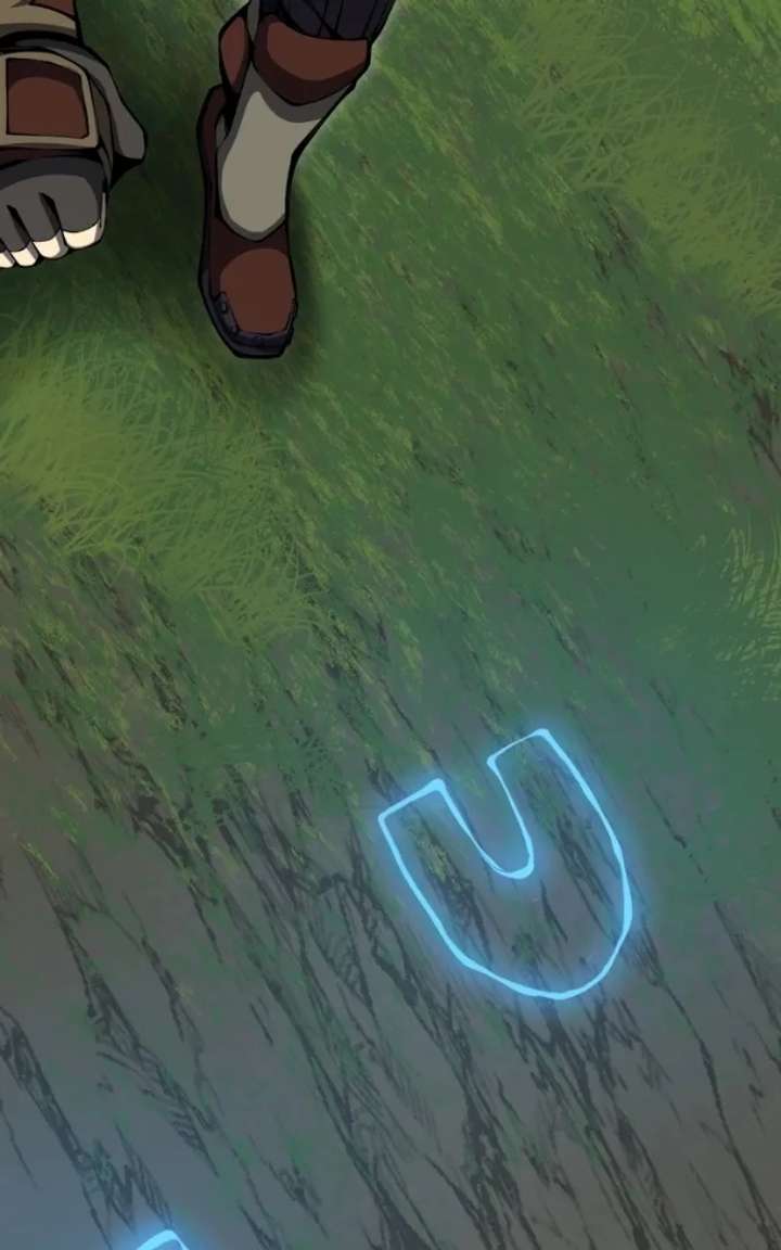 73