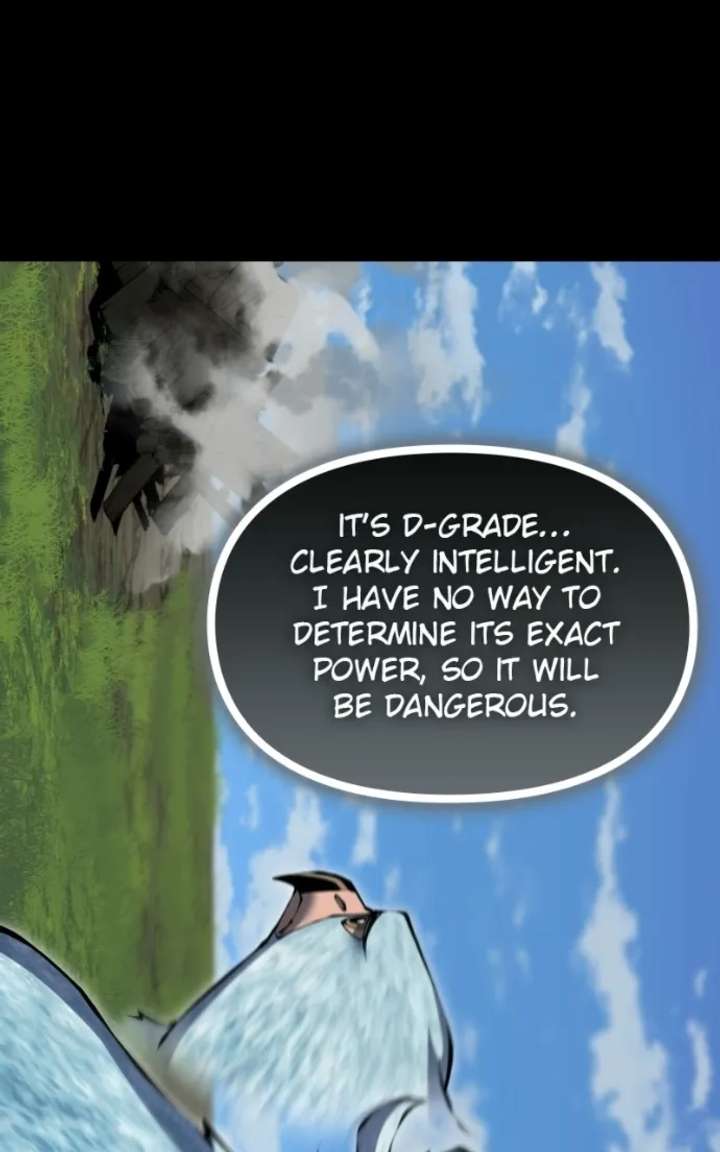 75