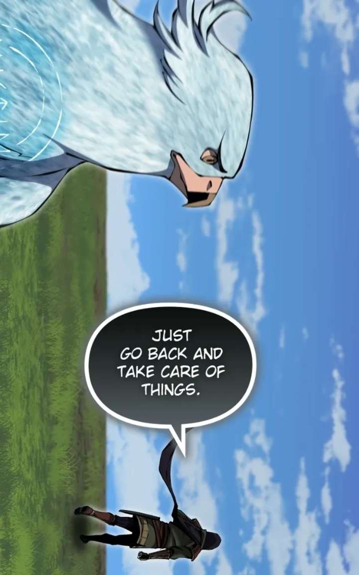 76