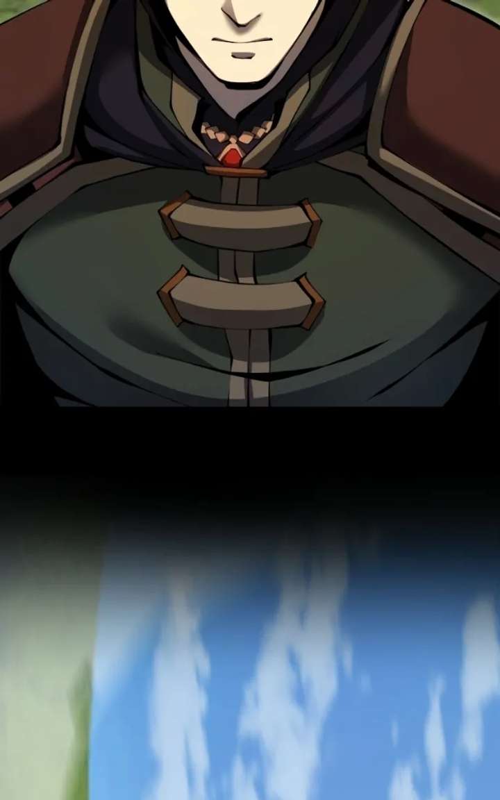 81