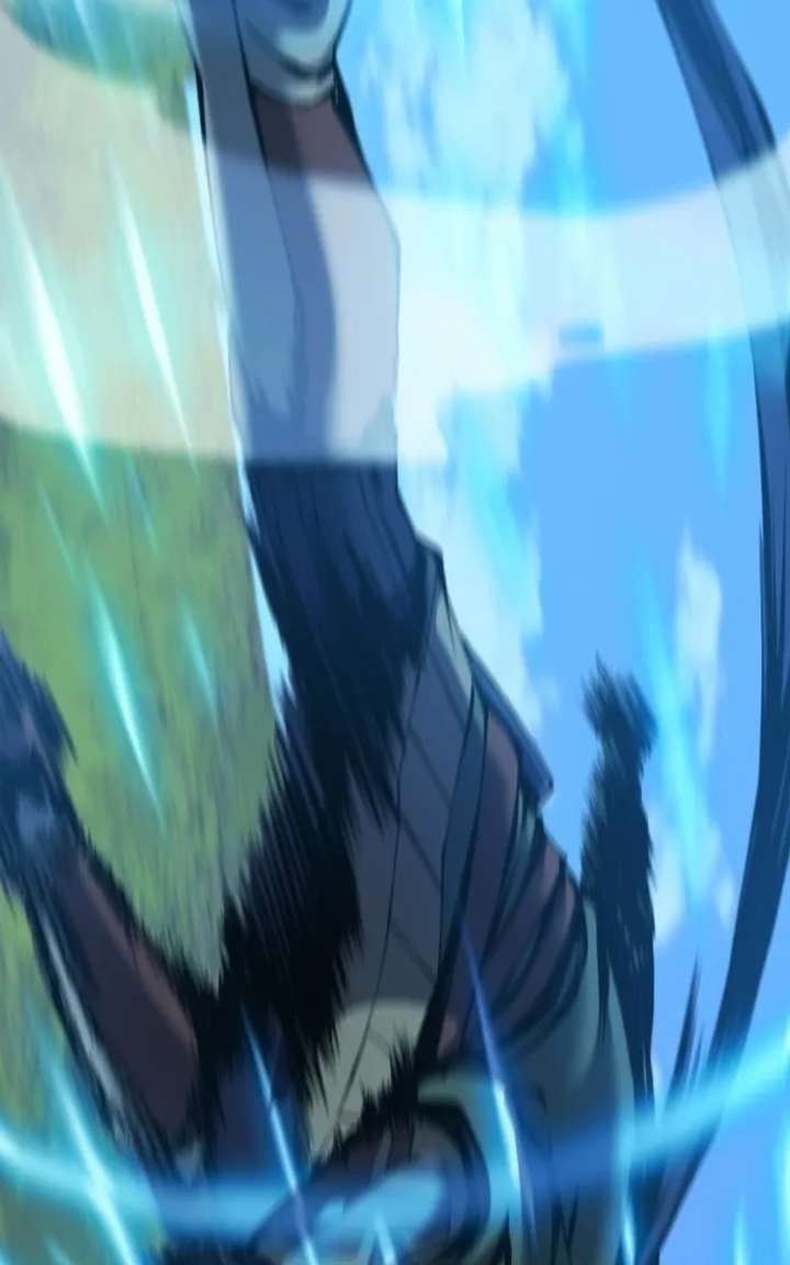 83