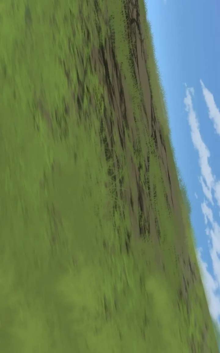 85