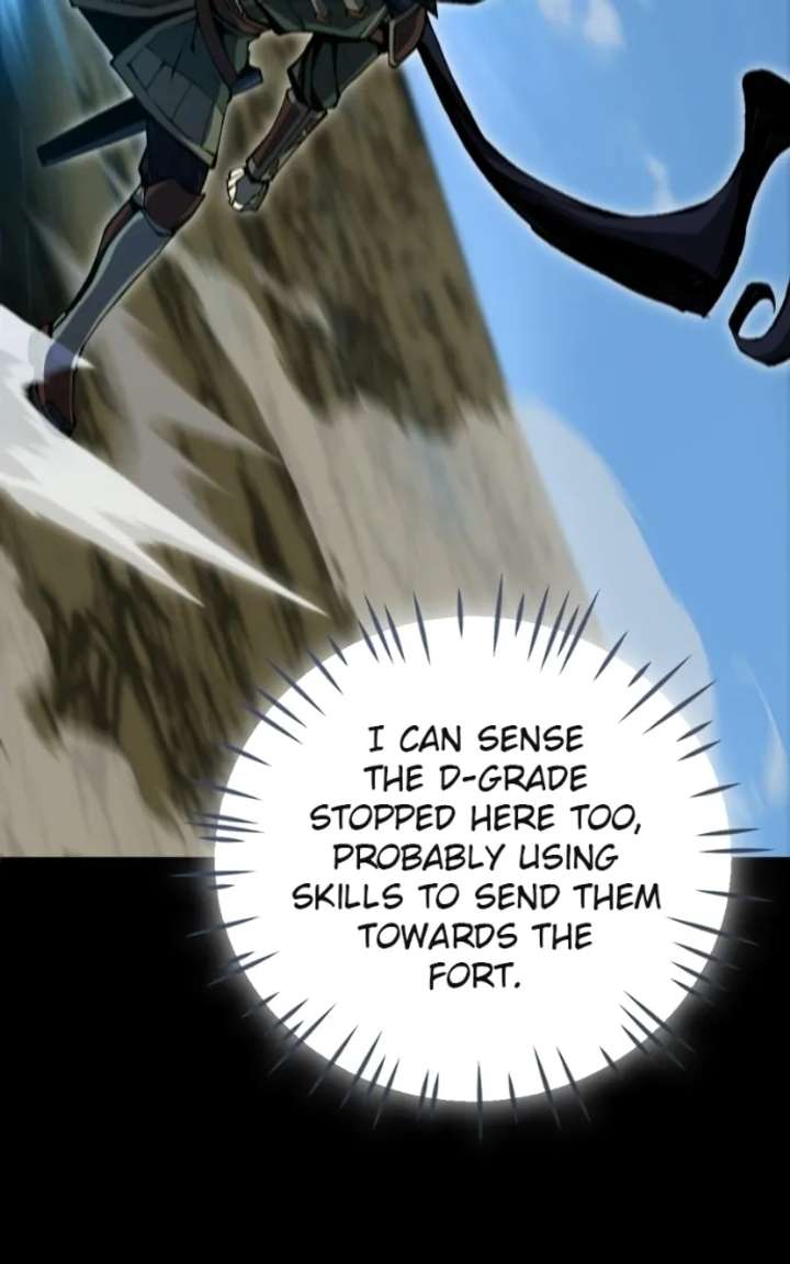 88