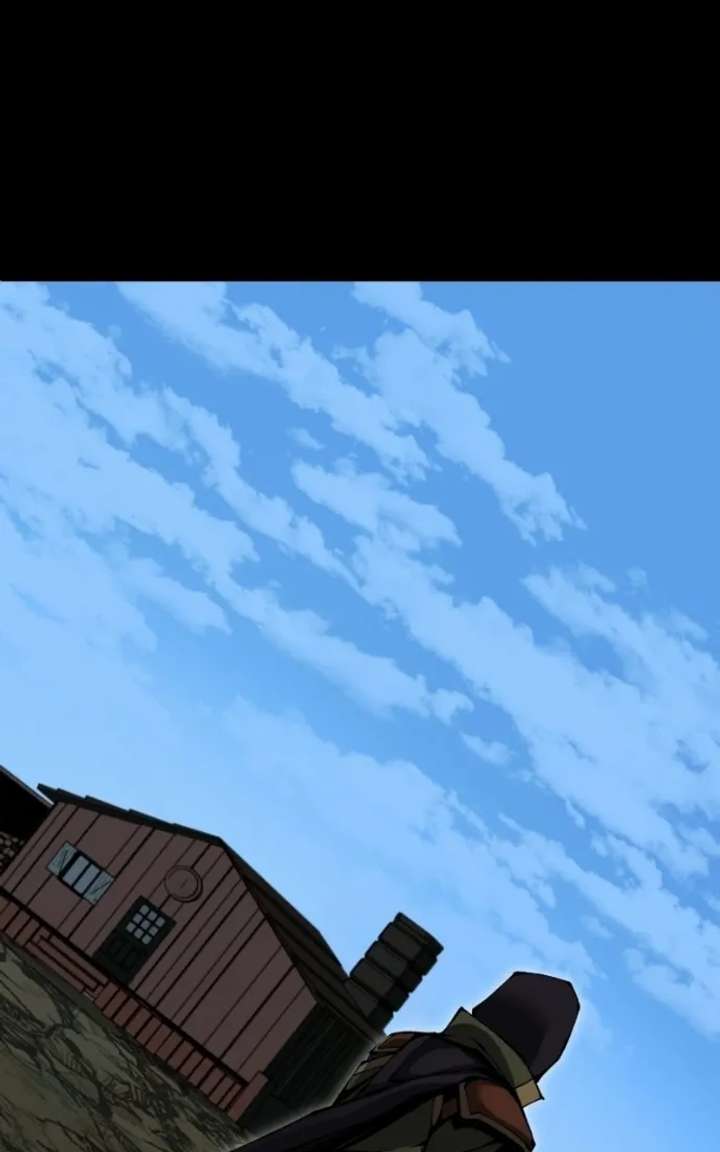 89