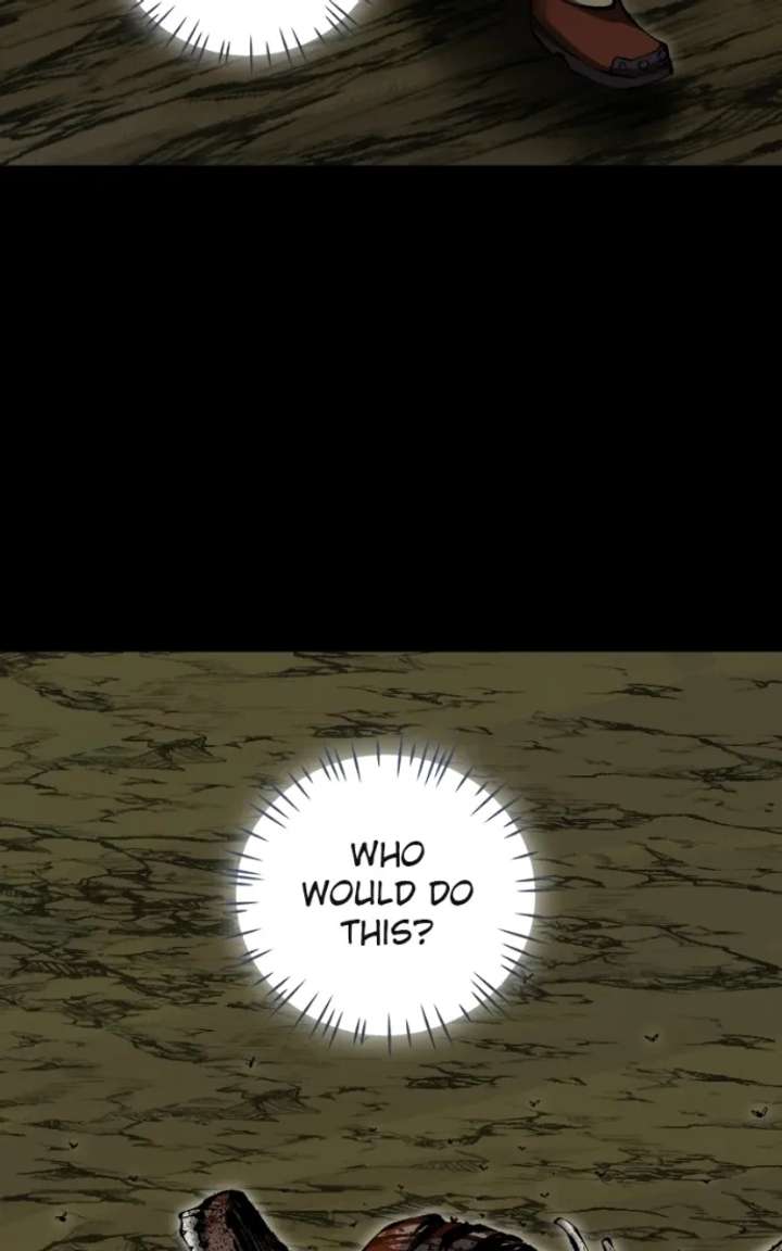 93