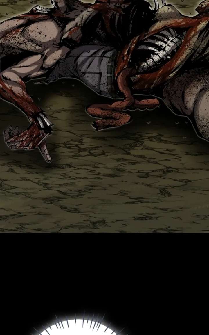 94