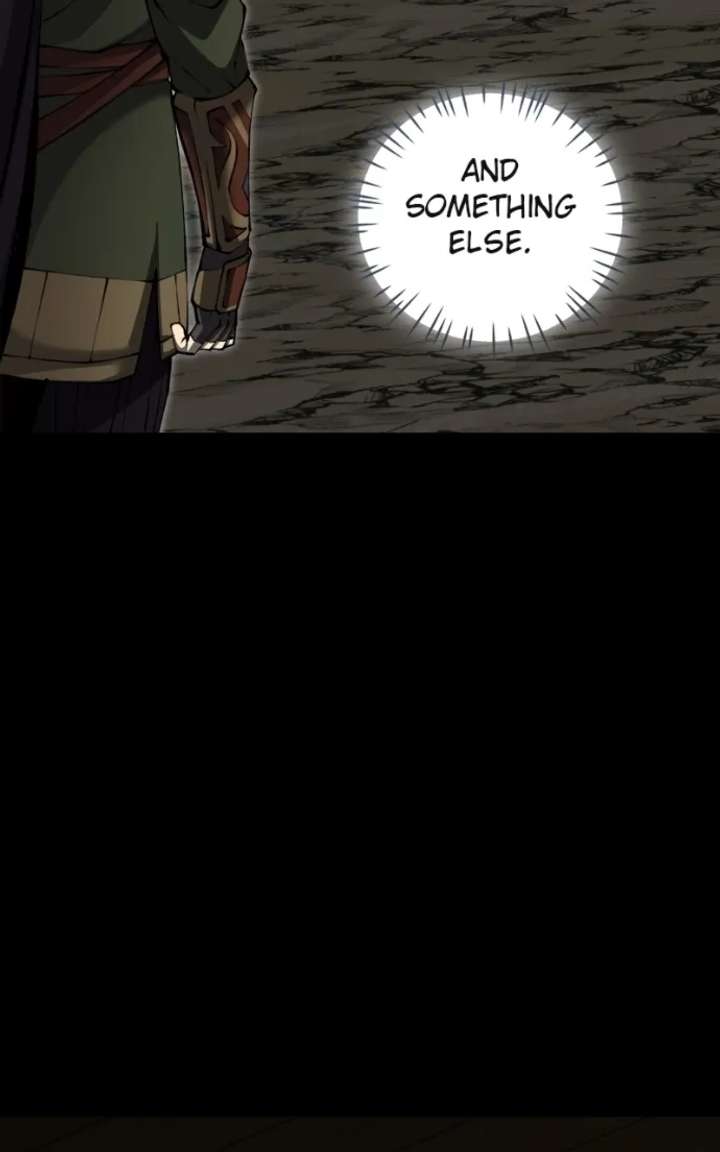 96