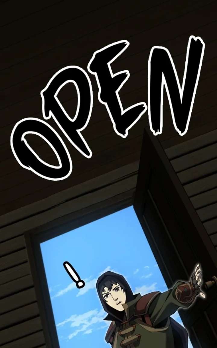 97