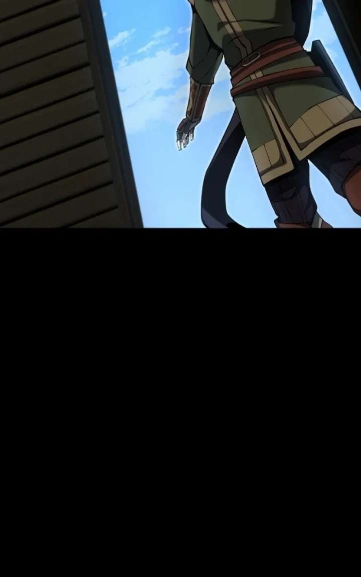 98