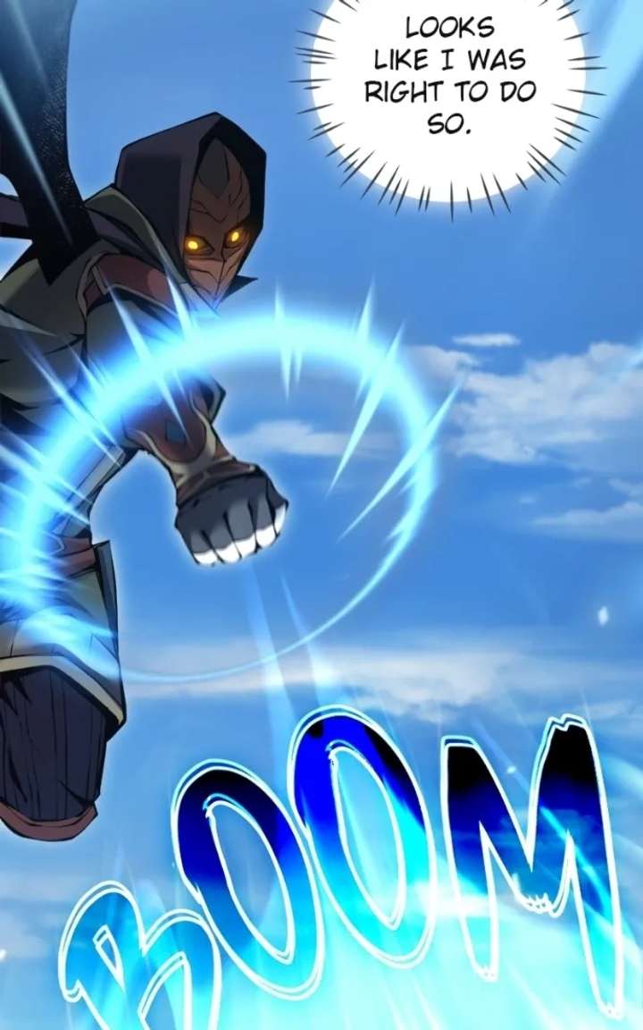 103