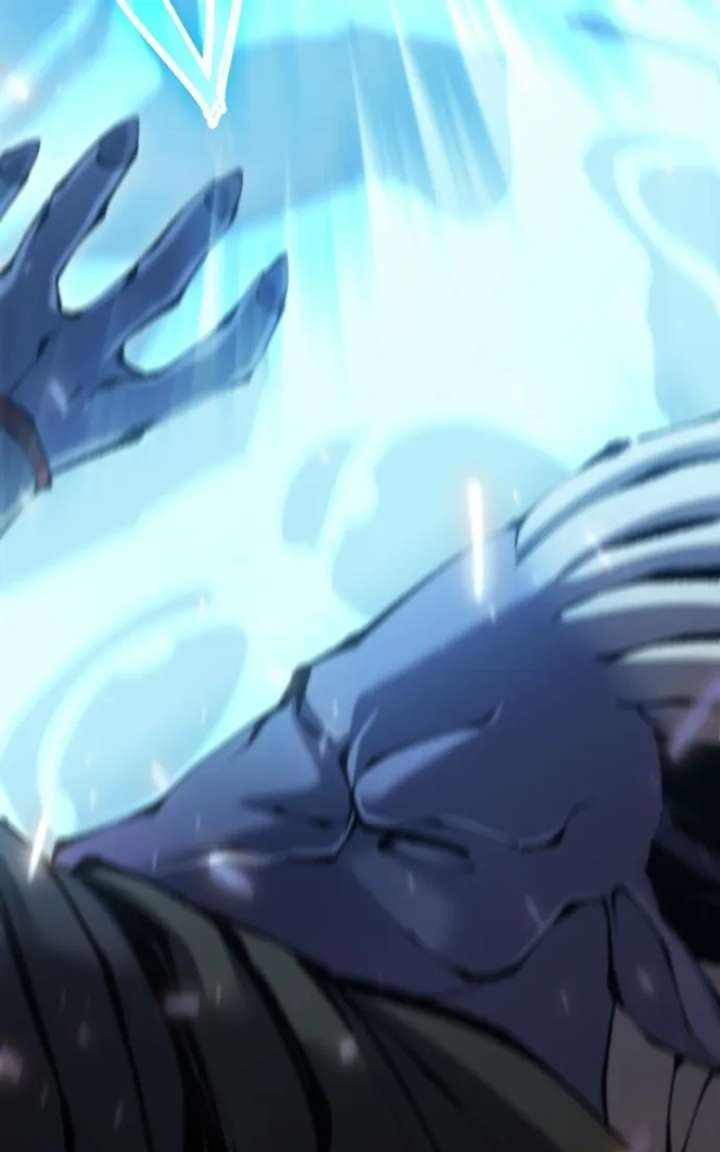 104