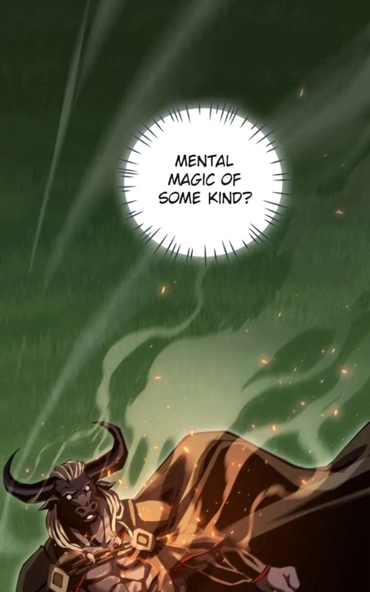 106