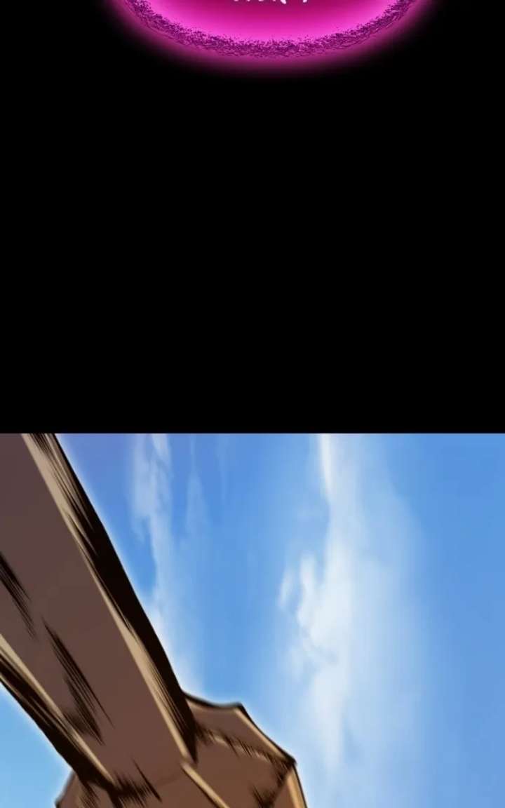 113