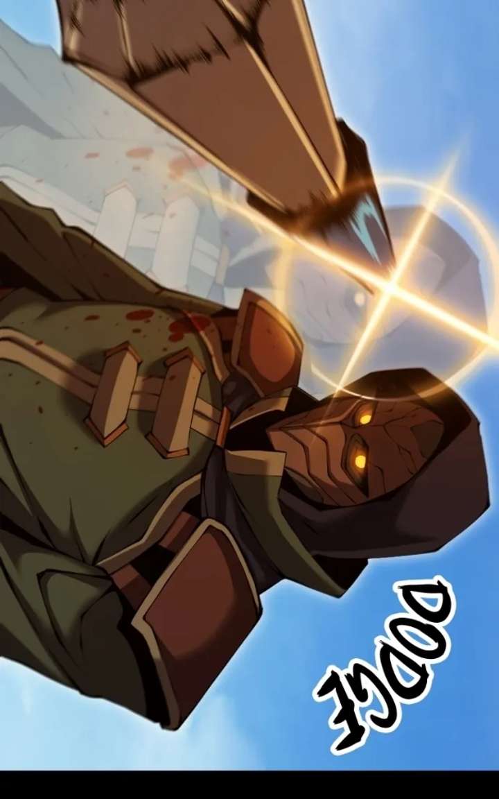 114