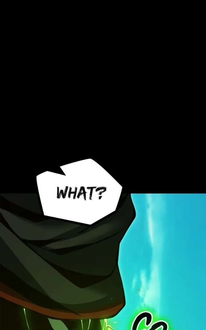 115