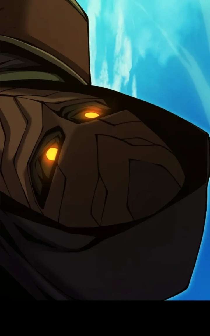 117