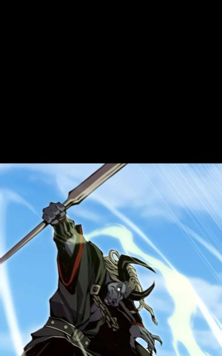 118
