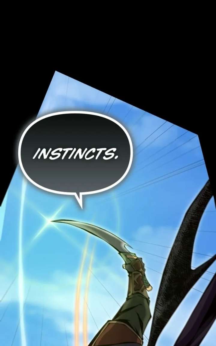 120