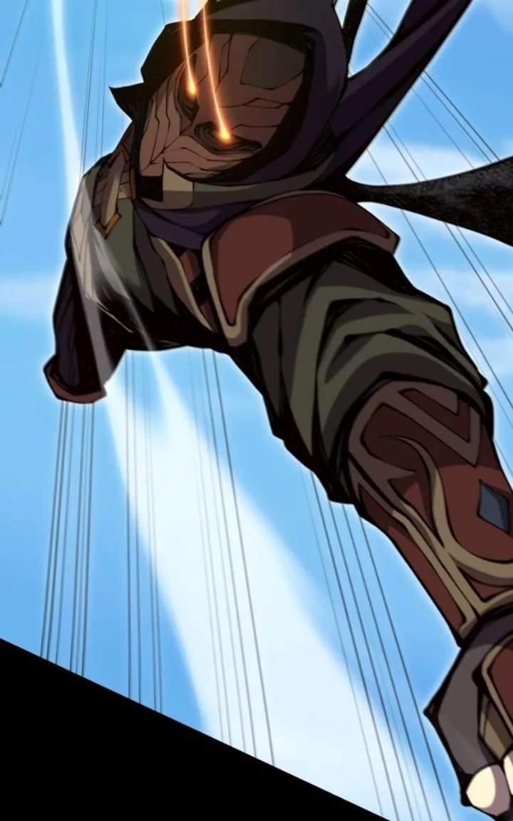 121
