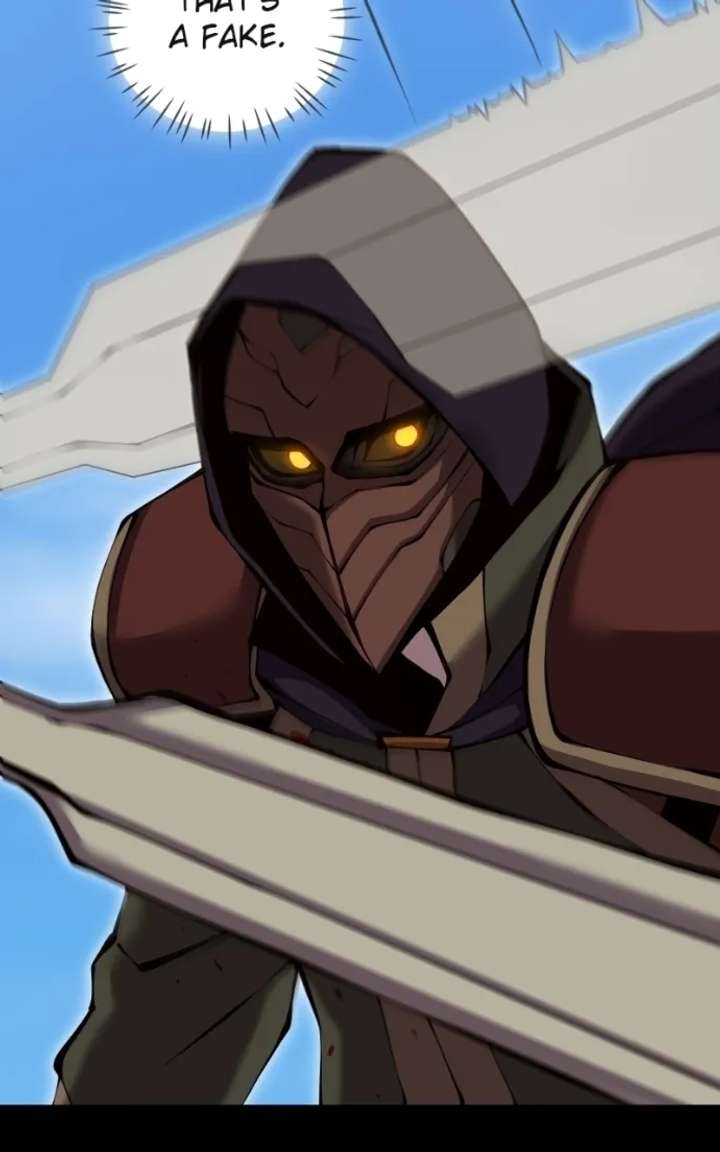 125