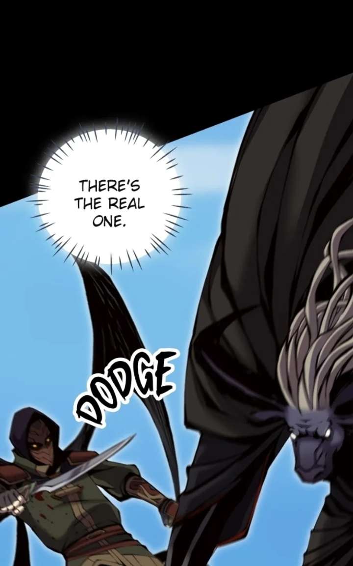 126
