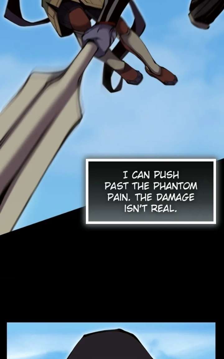 127