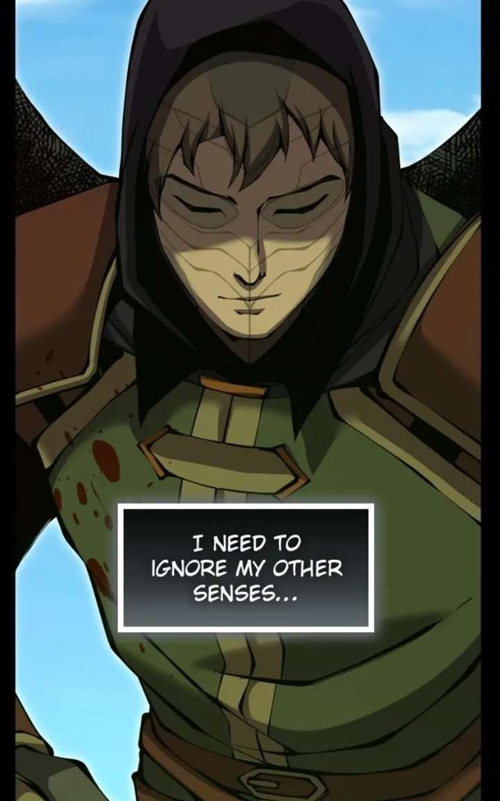 128