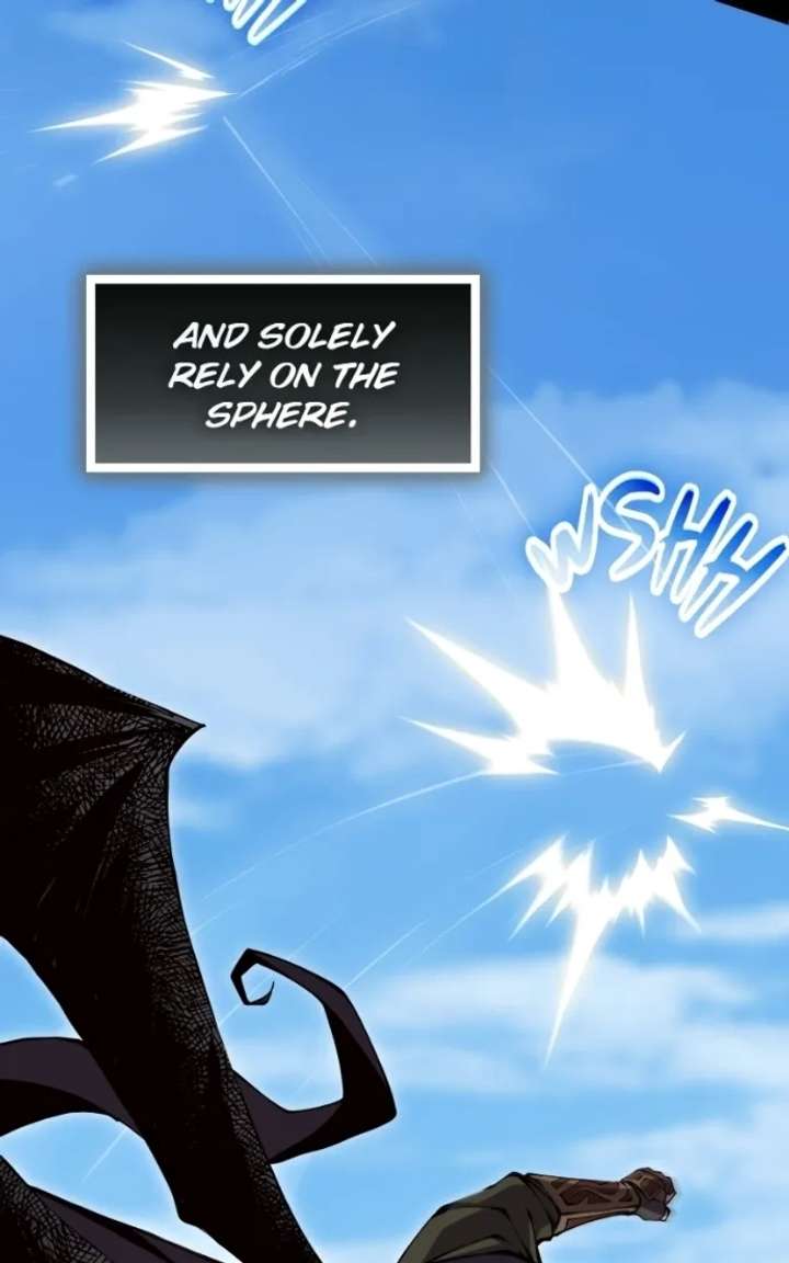 130