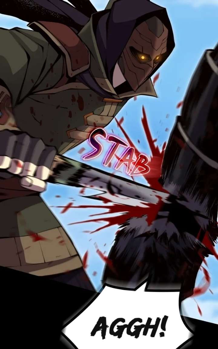 131