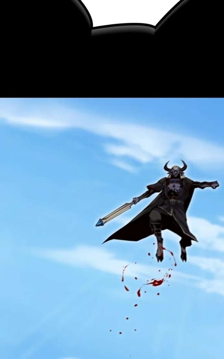 132
