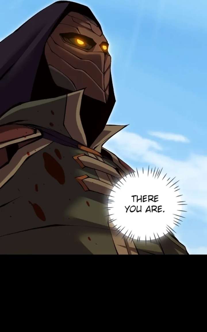 133