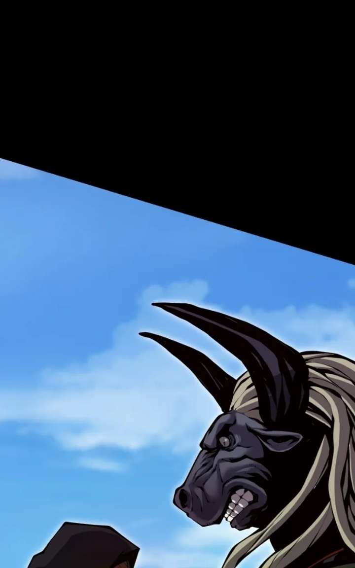 136