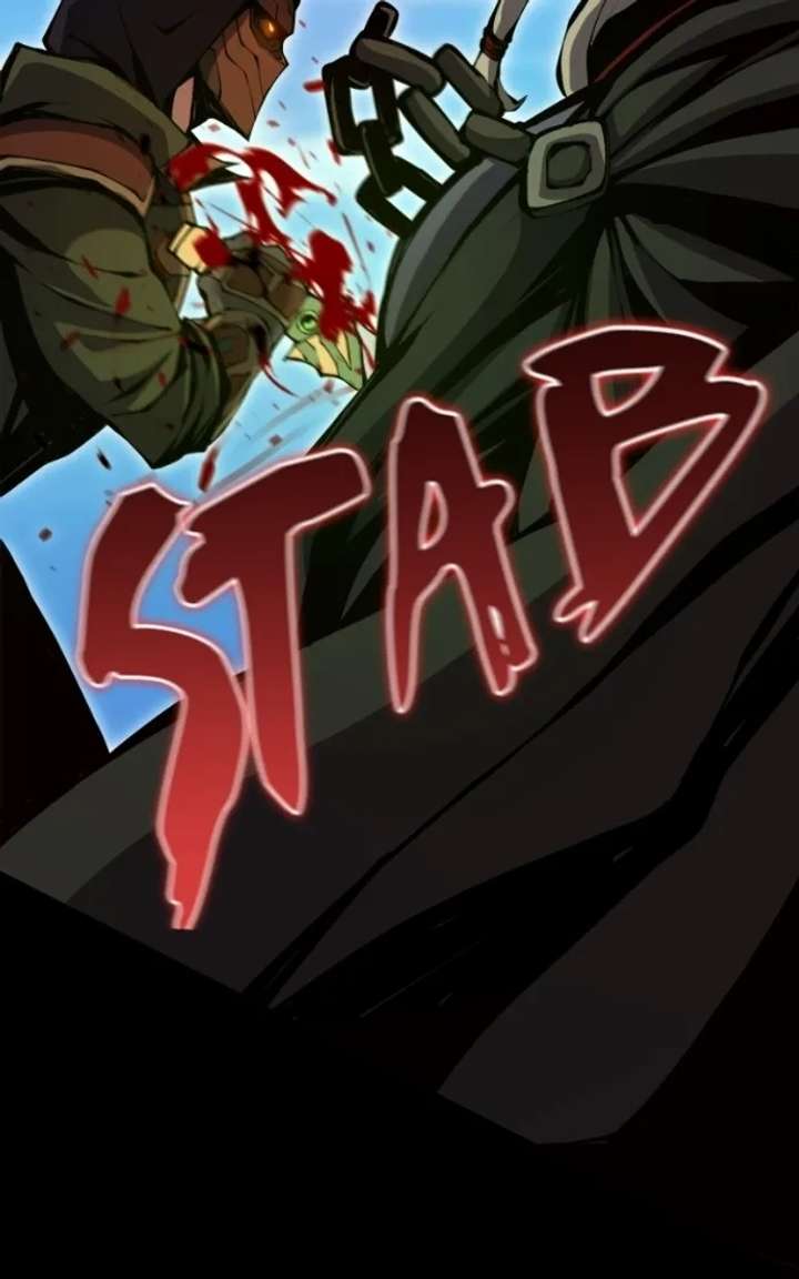 137