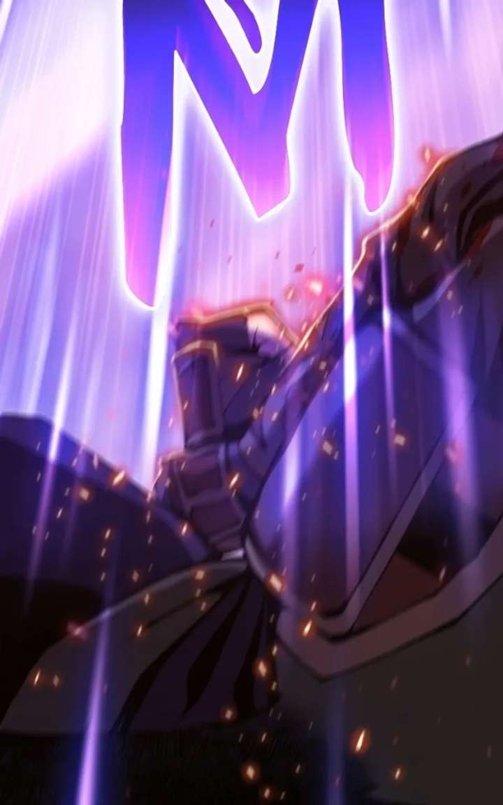 140
