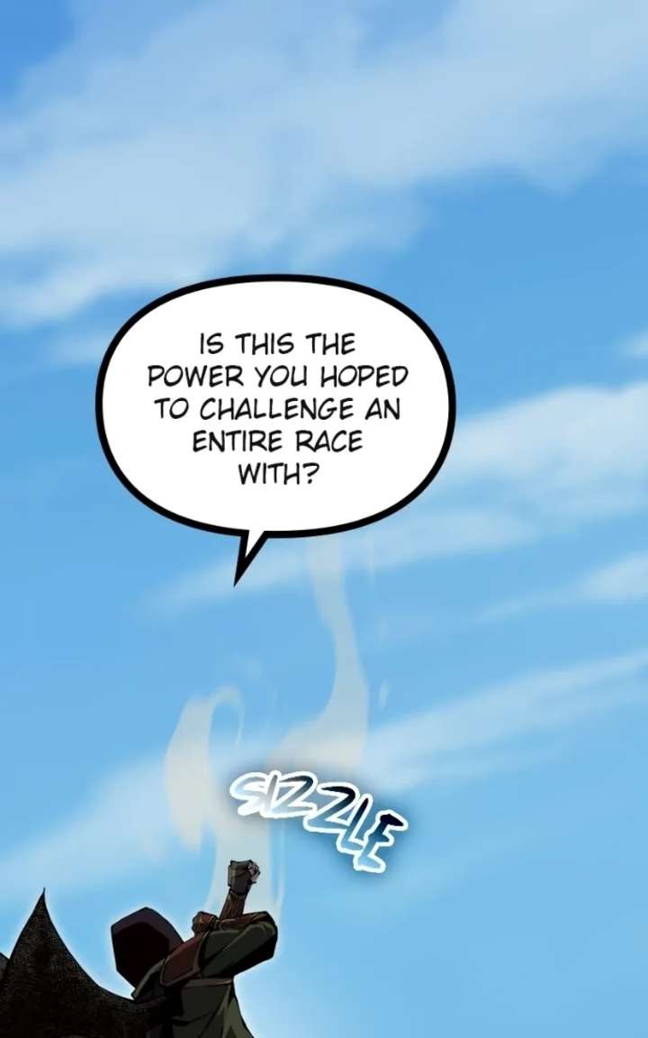 142