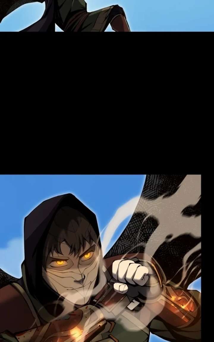 143