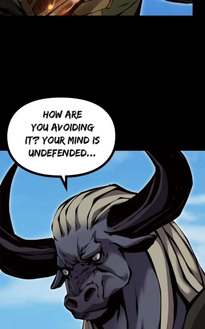 144