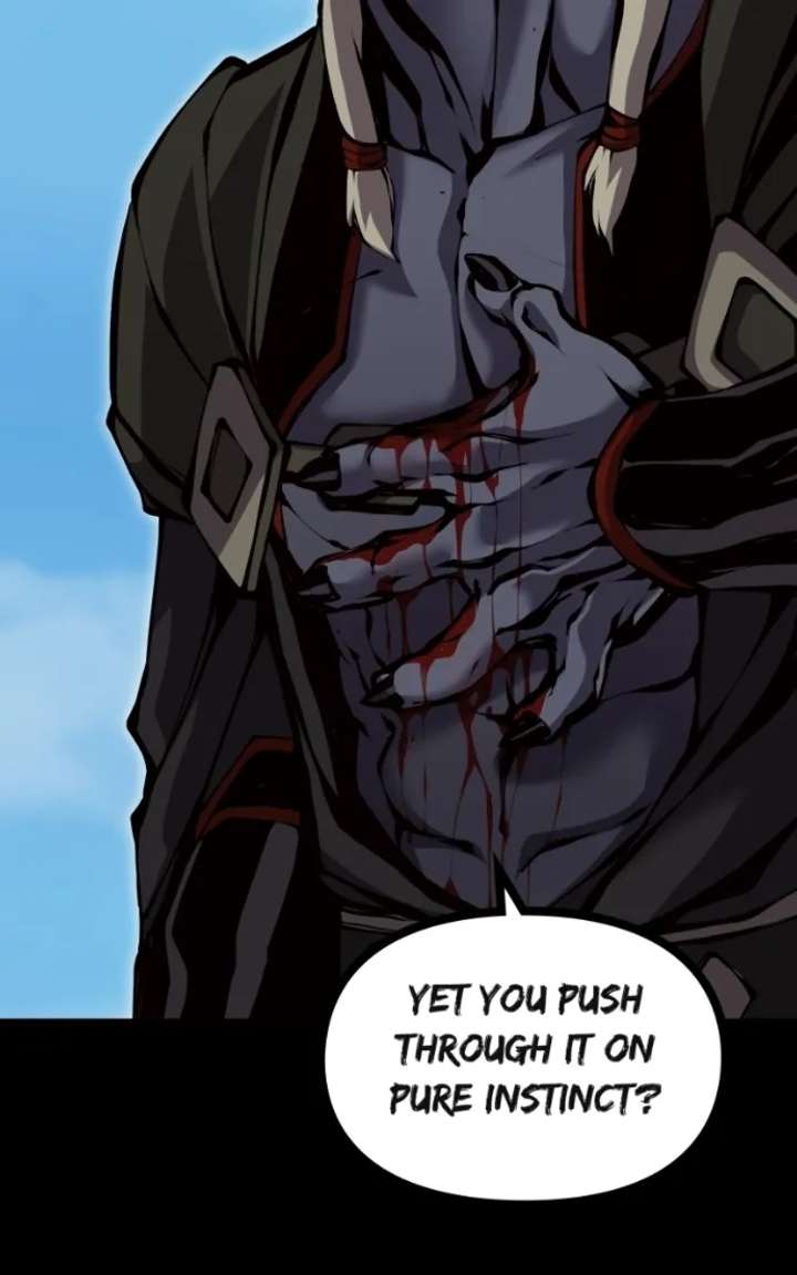 145