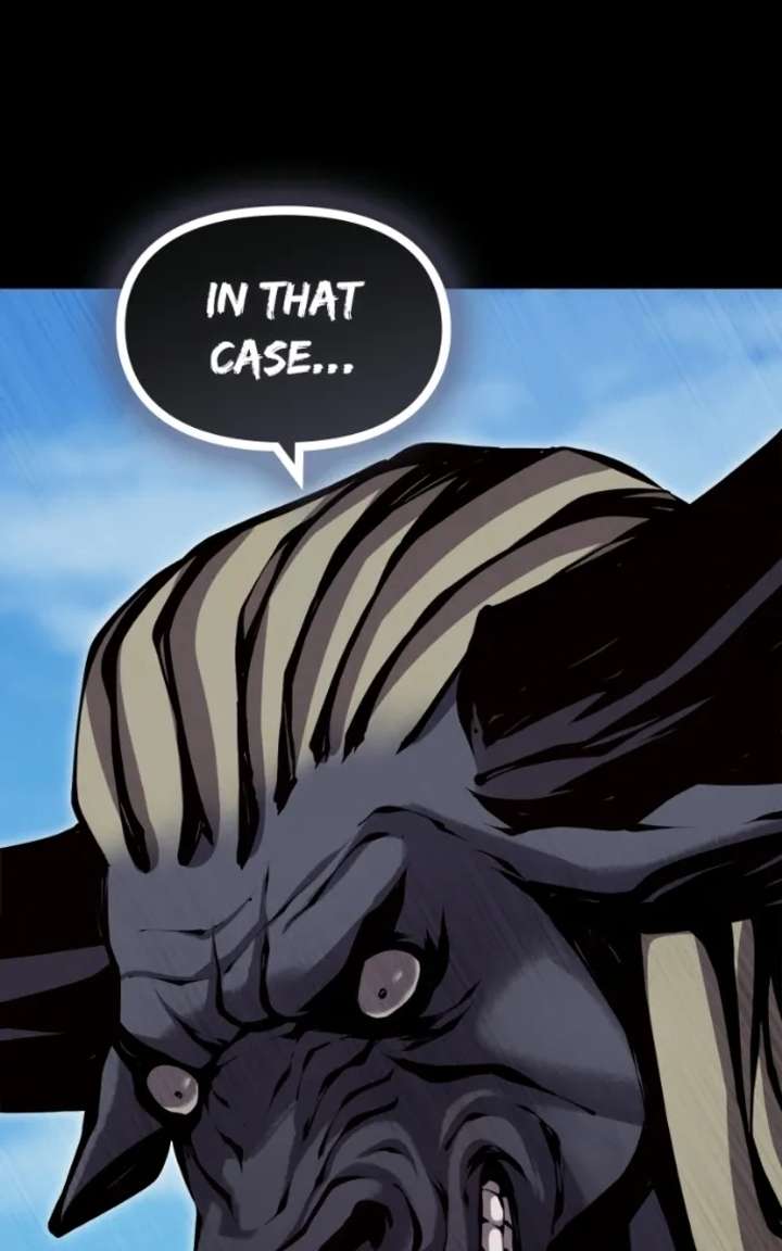 146
