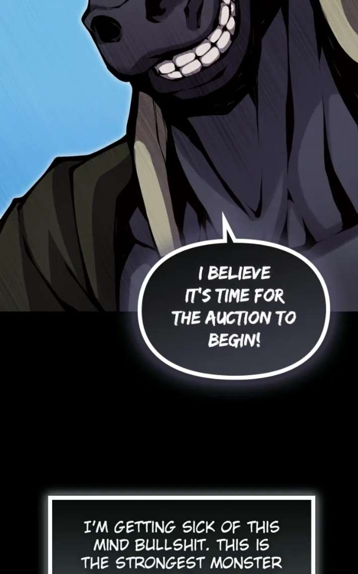 147
