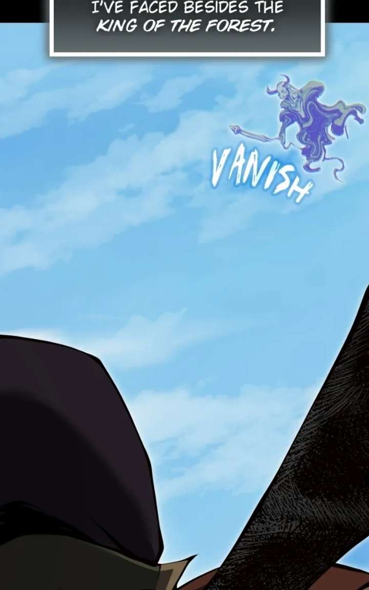 148