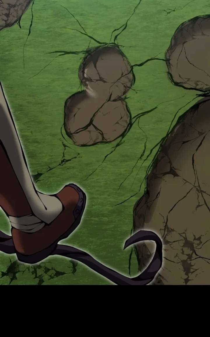 150